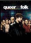 同志亦凡人 第三季 Queer as Folk Season 3