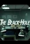 黑洞 The Black Hole