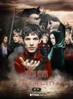 梅林传奇 第二季 Merlin Season 2