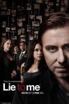 千谎百计 第二季 Lie to Me Season 2