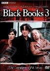 布莱克书店 第三季 Black Books Season 3