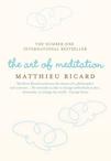 The Art of Meditation