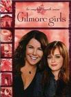 吉尔莫女孩 第七季 Gilmore Girls Season 7