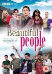 靓丽人生 第一季 Beautiful People Season 1