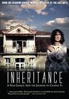 Inheritance