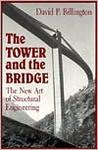 塔和桥：结构工程的新艺术