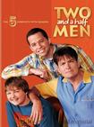 好汉两个半 第五季 Two and a Half Men Season 5