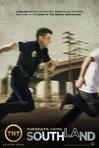 南城警事  第二季 Southland Season 2