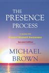 The Presence Process