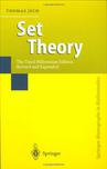 Set Theory