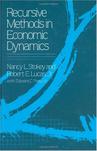 Recursive Methods in Economic Dynamics