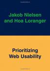 Prioritizing Web Usability