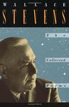 The Collected Poems of Wallace Stevens