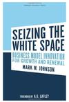 Seizing the White Space