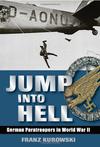 Jump into Hell