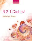 3-2-1 Code It!