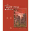 Tutorial on Neural Systems Modeling