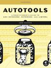 Autotools