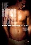 同志亦威猛 The Butch Factor