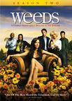 单身毒妈  第二季 Weeds Season 2