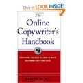 The Online Copywriter's Handbook