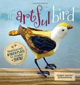 The Artful Bird