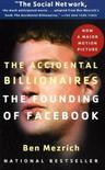 The Accidental Billionaires