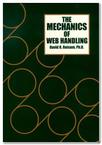 The Mechanics of Web Handling
