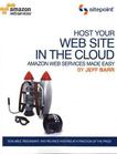 Host Your Web Site In The Cloud