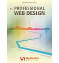 Professional Web Design