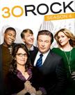 我为喜剧狂  第四季 30 Rock Season 4