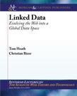 Linked Data (Synthesis Lectures on the Semantic Web