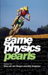 Game Physics Pearls