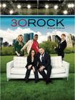 我为喜剧狂  第五季 30 Rock Season 5