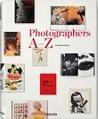 《Photographers A-Z》