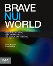 Brave NUI World