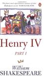 Henry IV Part One