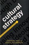 Cultural Strategy