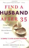 FIND A HUSBAND AFTER 35