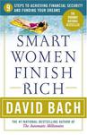 《Smart Women Finish Rich》