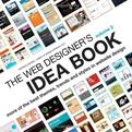 The Web Designer's Idea Book, Vol. 2