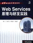 Web Services原理与研发实践
