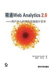 精通Web Analytics 2.0