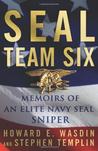 SEAL Team Six