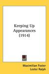 keeping up appearances essay Appearance vs reality essaysdisguise and deception in merchant of venice, twelfth night and keeping up appearances a recurrent theme in shakespeare's plays is the idea that things are not always what they seem. keeping up appearances essay Appearance vs reality essaysdisguise and deception in merchant of venice, twelfth night and keeping up appearances a recurrent theme in shakespeare's plays is the idea that things are not always what they seem.
