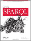 Learning SPARQL