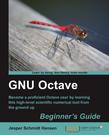 GNU Octave Beginner's Guide